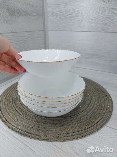 Супрвые Вайберг