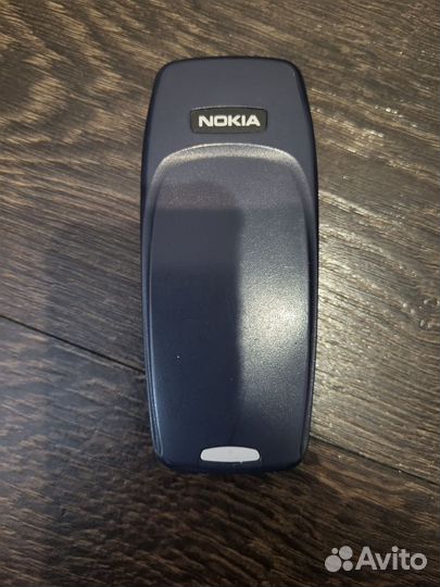 Nokia 3310