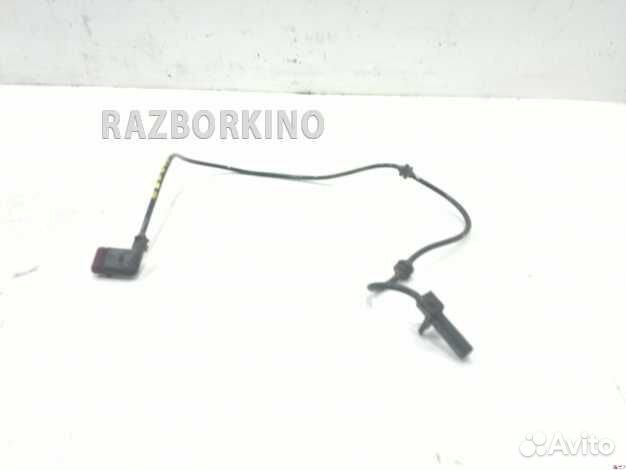 Датчик ABS задний A2215400117