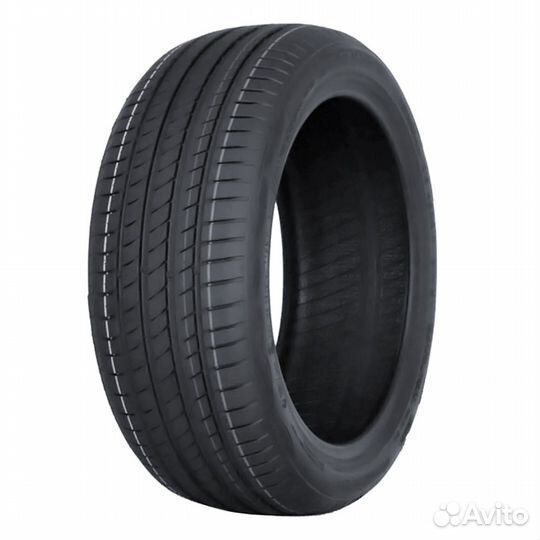 Delmax UltimaPro UP1 225/45 R17