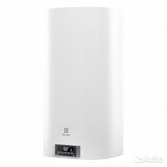 Водонагреватель Electrolux EWH 100 Formax DL