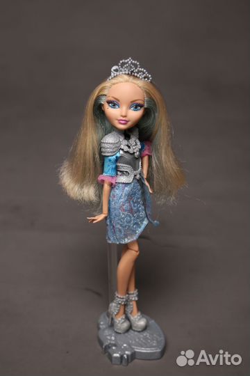 Куклы Монстер Хай