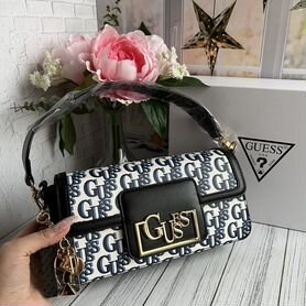 Сумка Guess новая