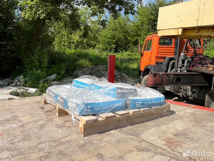 Газобетонные блоки, Пеноблоки