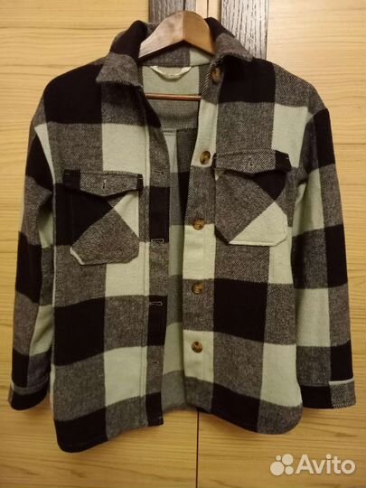 Вещи пакетом на девочку 10-12 лет