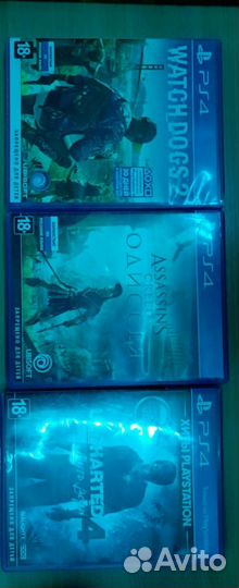 Sony playstation 4 slim 500 gb