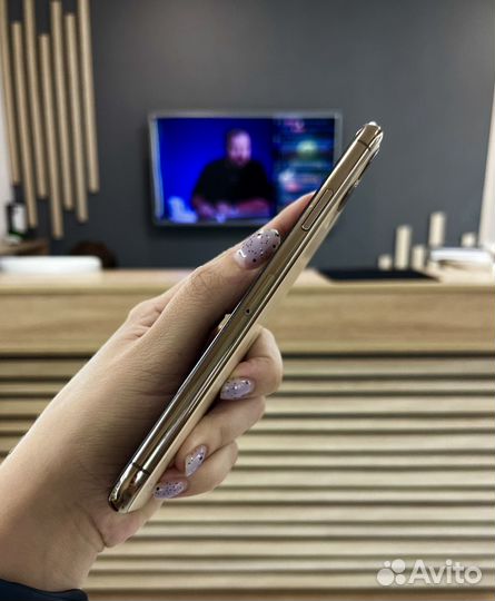 iPhone 11 Pro Max, 64 ГБ