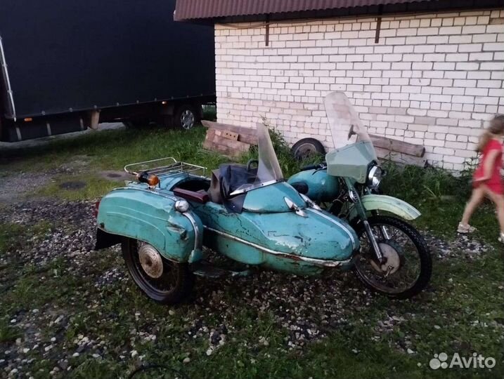 Иж ю