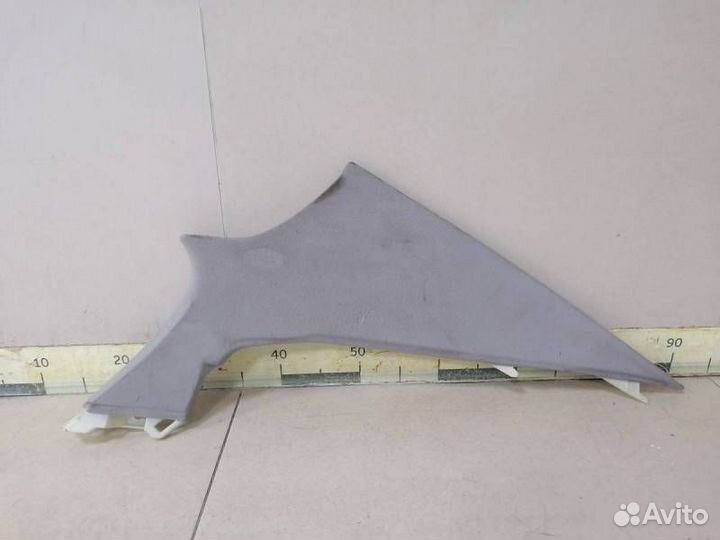 Обшивка стойки Lexus GS 300/400/430 S190 2005-2011