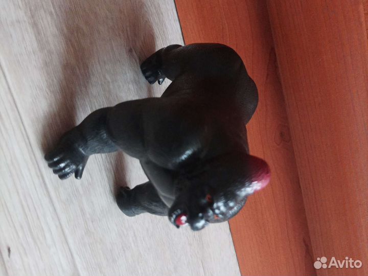 Фигурка Кинг Конг