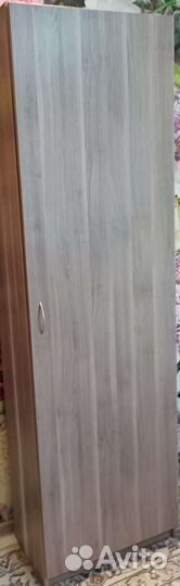 Мебель,кухня бу