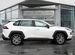 Новый Toyota RAV4 2.0 CVT, 2024, цена 5350000 руб.