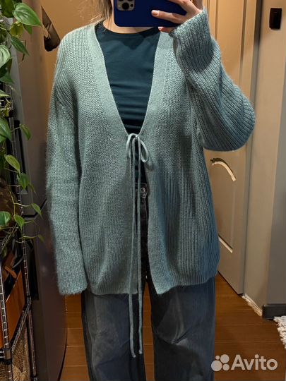 Studio 29 кардиган