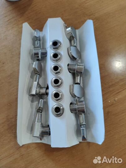 Колки от гитары Ibanez