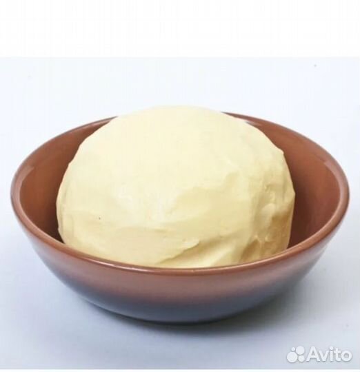 Молоко,сметана, творог, масло