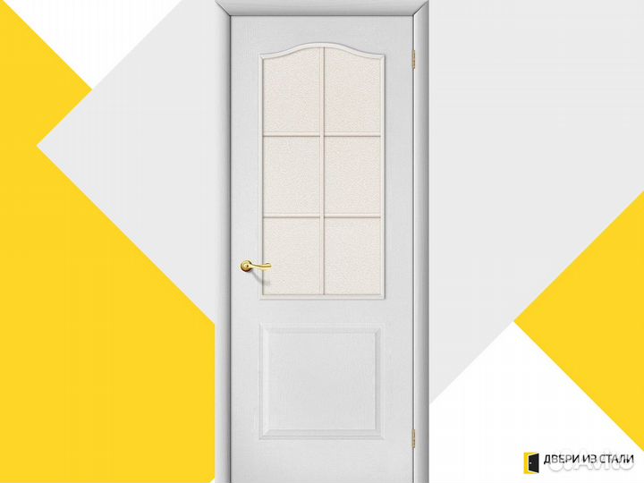 Двери межкомнатные/дверь межкомнатная