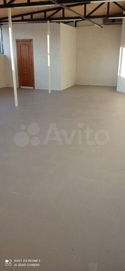 Свободного назначения, 130 м²