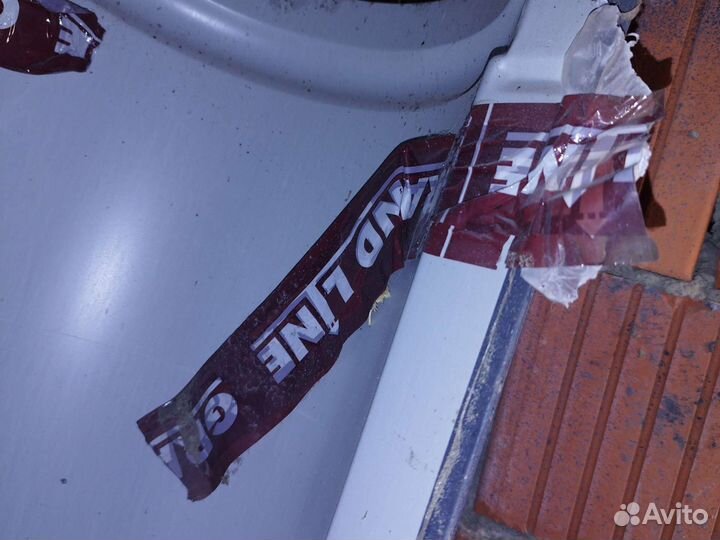 Кровельный конек Новый grandline графит