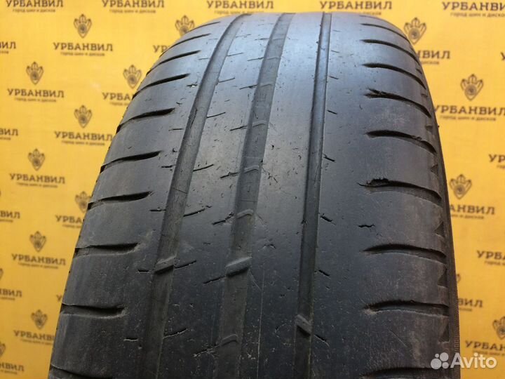 Michelin Energy Saver 195/65 R15 91T