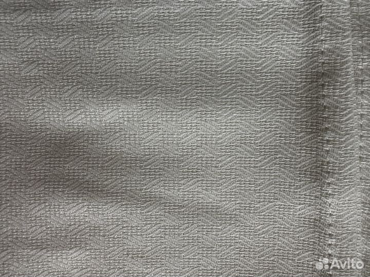 Салфетки IKEA (хлопок 100)