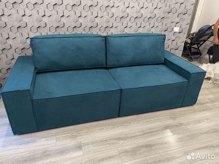 Диван новый