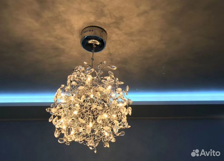 Мастер на час