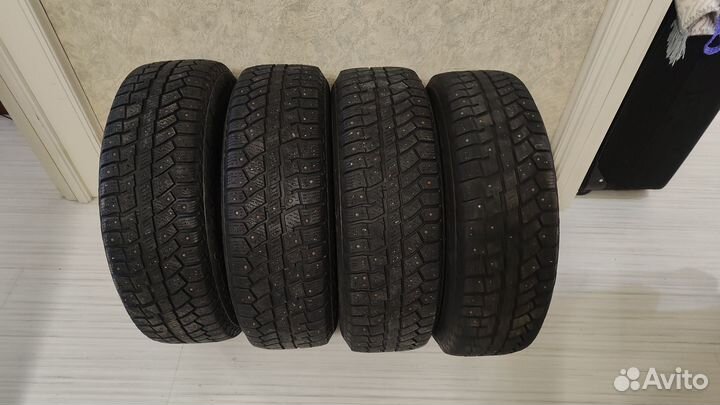 Cordiant Polar 2 185/65 R15