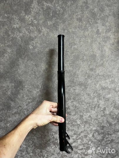 Вилка для bmx 