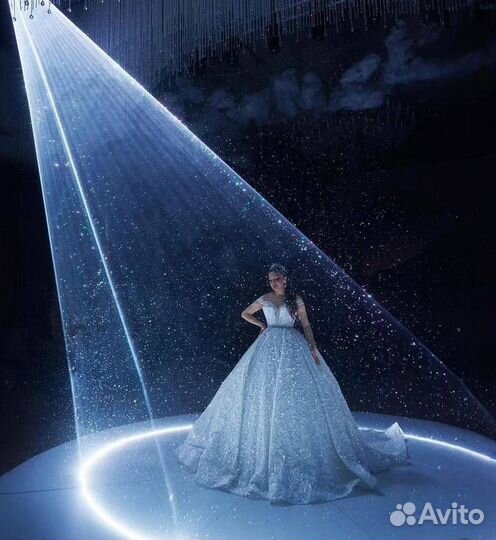 Свадебный декор оформление мероприятий спецэффекты