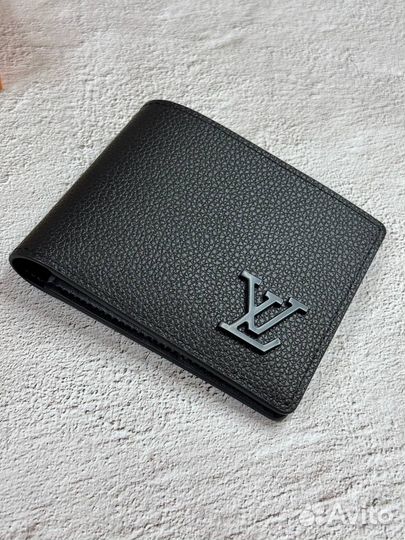 Кошелёк Louis Vuitton (Premium)