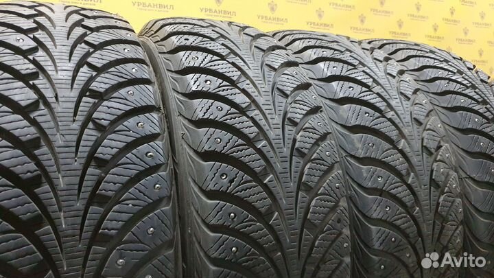 Goodyear UltraGrip Extreme 195/65 R15