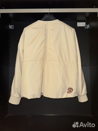 Куртка мужская Nike Yoga