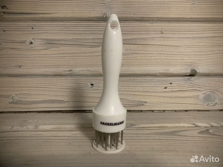 Тендерайзер Шейкер Шинковка и т.д