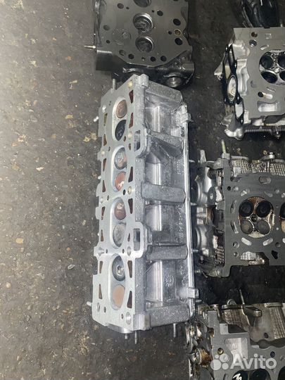 Мойка двигателя