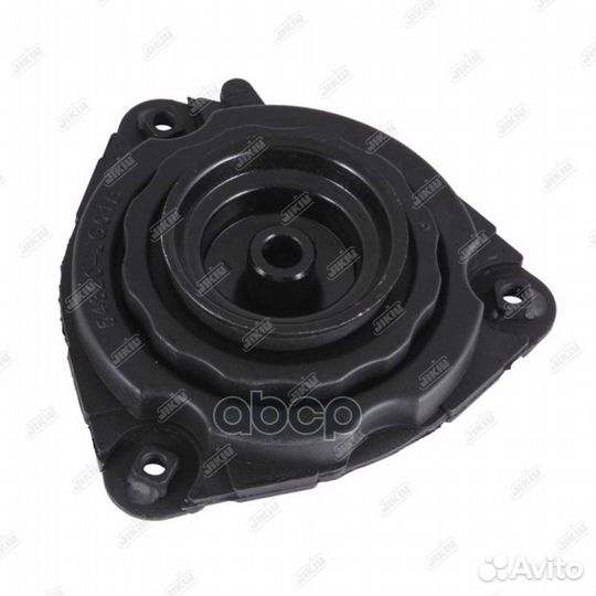 MS22033 опора амортизатора переднего Nissan Mu