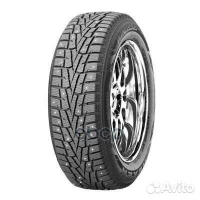 Roadstone Winguard WinSpike SUV 195/75 R16