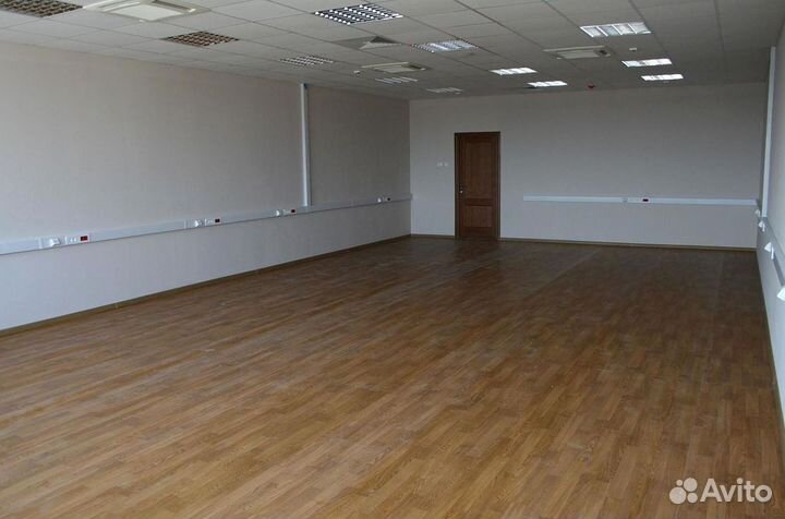 Обучение / Купить готовый бизнес на торговых павил