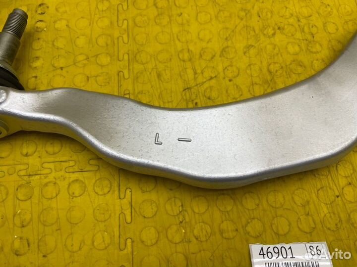 Б/У Тяга В хорошем состоянии, оригиналnnУ нас есть