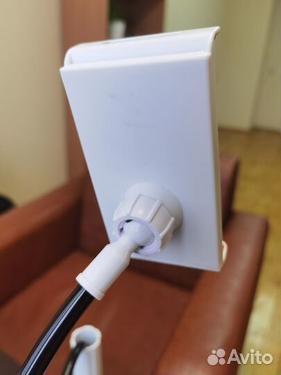 Держатель для мобильного телефона