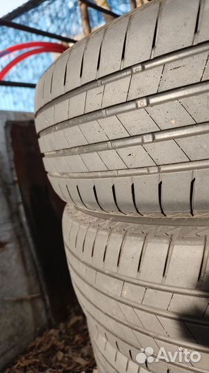 Bridgestone Turanza T005 185/65 R15 88T