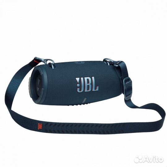 Колонка JBL Xtreme 3