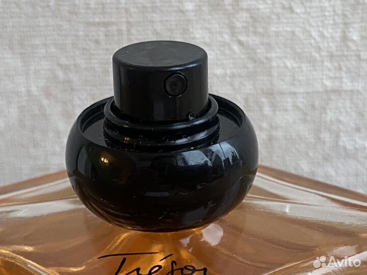 Tresor Lancome edp 30ml