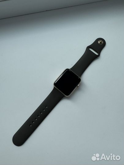 Apple watch series 2 42mm