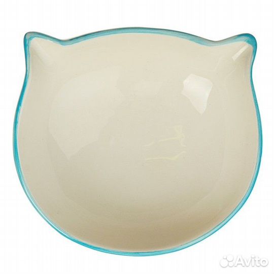 Миска керамика 