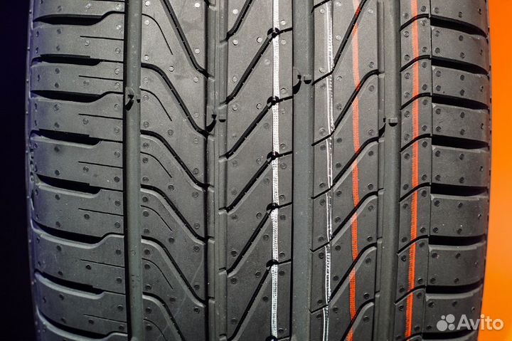 Continental UltraContact 185/55 R15 82H