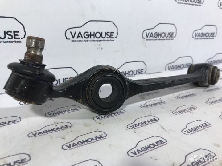 Рычаг подвески передний Ford Escort 1.6 CVH 1988