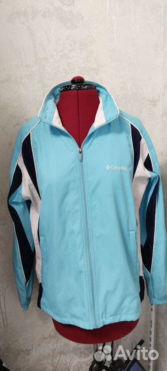 Костюм спортивный