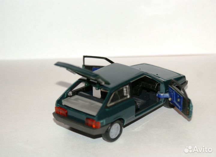 Ваз 2108 Саратов Тантал