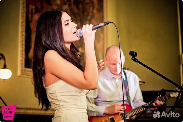 Постановка голоса, уроки вокала