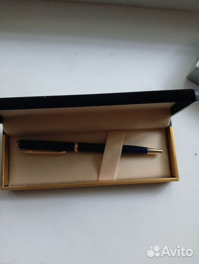 Ручка шариковая Galant